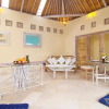Отель Villa Domus Dua, фото 12