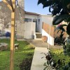 Отель House With 2 Bedrooms In Ribeira Grande, With Wonderful City View, Enclosed Garden And Wifi, фото 15