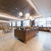 Отель Orange Hotel (Jiaxing Nanhu Wanda Plaza), фото 9