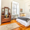 Отель Ferns Historical Bedroom II, фото 17