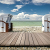 Отель Isa-bella Comfortable Holiday Residence, фото 22