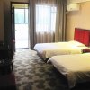 Отель Wuha Haojing Hotel, фото 3