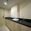 Отель New And Homey Studio Apartment At Warhol (W/R) Residence, фото 7