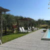 Отель Agriturismo Poggiopiano, фото 10