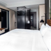 Отель Hyatt Centric SouthPark Charlotte, фото 4