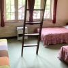 Отель Petit Hotel Gracey Tomamu, фото 5
