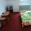 Отель Randevú Panzió, фото 3