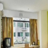 Отель 7Days Inn Yichang Wanda Plaza, фото 14