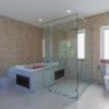 Отель Samui Caledon Villa 3, фото 2