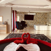 Отель Inci Suit Otels, фото 4