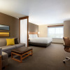 Отель Hyatt Place Niagara Falls, фото 25