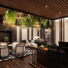 Отель Sindhorn Kempinski Hotel Bangkok, фото 24