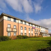 Отель Premier Inn Preston South - Craven Drive, фото 10