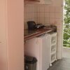 Отель Boom Apartments, фото 12