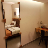 Отель Utse Suites, фото 5