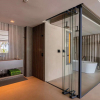 Отель Carmel Taiba Exclusive Resort, фото 5
