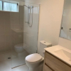 Отель Harveys Beach House, фото 12
