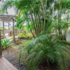 Отель Wailea Ekolu 1205 - Two Bedroom Condo with Ocean View, фото 22