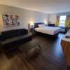 Отель Microtel Inn & Suites by Wyndham Milford, фото 4