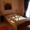 Отель BnB Parisod, фото 2
