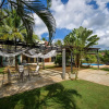 Отель Villa Kanwara, фото 1