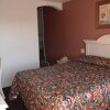 Отель Capri Motel, фото 4