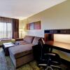 Отель Staybridge Suites Middleton Madison-West, an IHG Hotel, фото 2