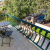 Отель Luxury Apartments Kostrena, фото 16