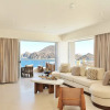 Отель Corazon Cabo Resort  & Spa - 4 Nights, Cabo San Lucas, Mexico, фото 4