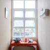 Отель Urbanview Hotel Ta Ke Jelutung Jambi, фото 13