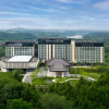 Отель Sheraton Mianyang, фото 17