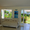 Отель Beach Hotel Budoni, фото 7