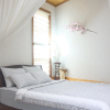 Отель Namhae Myeongpum Guest House, фото 12