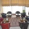 Отель Coral Al-Ahsa Hotel, фото 11