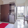 Отель RedDoorz Plus Near Ambassador Mall, фото 4
