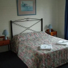 Отель Broadbeach Central Holiday Units, фото 6