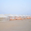 Отель Roop Resorts, фото 1