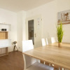 Отель 123home - Le Victoria, фото 12