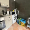 Отель magicstay - flat 70m² 1 bedroom 1 bathroom - naples, фото 8