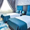 Отель Supreme Hotel Baku, фото 1