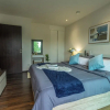 Отель Beach Nicest Apartment In The title c123, фото 4