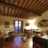 Отель Tenuta Sant'Ilario, фото 27