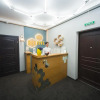Отель Beehive Hotel Odessa, фото 10