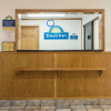 Отель Days Inn by Wyndham Stoughton WI., фото 1