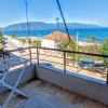 Отель Vlora Bay View Apartment, фото 7