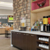 Отель Home2 Suites by Hilton Colorado Springs South, фото 12