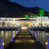 Отель Selimiye Big Poseidon Boutique Hotel & Yacht Club, фото 24