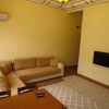 Отель Blue Eye Suites, фото 2