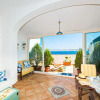 Отель House in the Center at 250mt From the Beach with a Private Parking, фото 10
