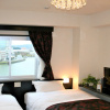 Отель Matsueshinjiko Onsen Matsue City Hotel Annex, фото 9